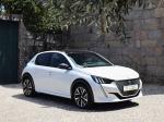 peugeot-208-2020-eletrico-0cc