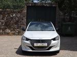peugeot-208-2020-eletrico-0cc