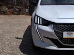 peugeot-208-2020-eletrico-0cc