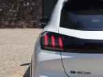 peugeot-208-2020-eletrico-0cc