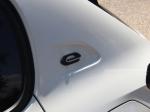peugeot-208-2020-eletrico-0cc