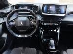 peugeot-208-2020-eletrico-0cc