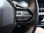 peugeot-208-2020-eletrico-0cc