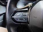 peugeot-208-2020-eletrico-0cc