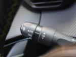 peugeot-208-2020-eletrico-0cc