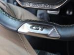 peugeot-208-2020-eletrico-0cc