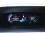 peugeot-208-2020-eletrico-0cc