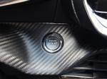 peugeot-208-2020-eletrico-0cc