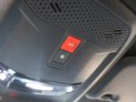 peugeot-208-2020-eletrico-0cc