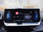 peugeot-208-2020-eletrico-0cc