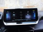 peugeot-208-2020-eletrico-0cc