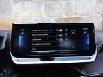 peugeot-208-2020-eletrico-0cc