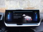 peugeot-208-2020-eletrico-0cc