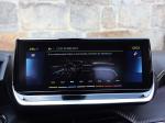 peugeot-208-2020-eletrico-0cc