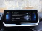peugeot-208-2020-eletrico-0cc