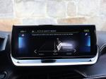 peugeot-208-2020-eletrico-0cc
