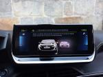 peugeot-208-2020-eletrico-0cc