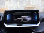 peugeot-208-2020-eletrico-0cc