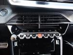 peugeot-208-2020-eletrico-0cc