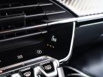 peugeot-208-2020-eletrico-0cc