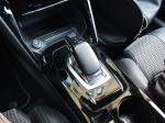 peugeot-208-2020-eletrico-0cc
