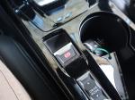 peugeot-208-2020-eletrico-0cc