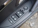 peugeot-208-2020-eletrico-0cc