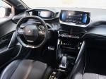 peugeot-208-2020-eletrico-0cc
