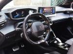 peugeot-208-2020-eletrico-0cc