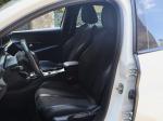 peugeot-208-2020-eletrico-0cc