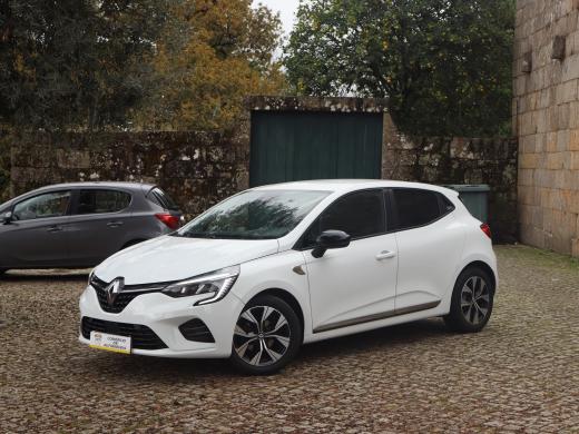 renault-clio-2022-gpl-999cc
