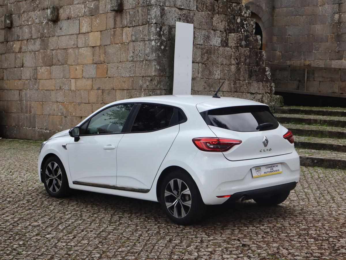 renault-clio-2022-gpl-999cc