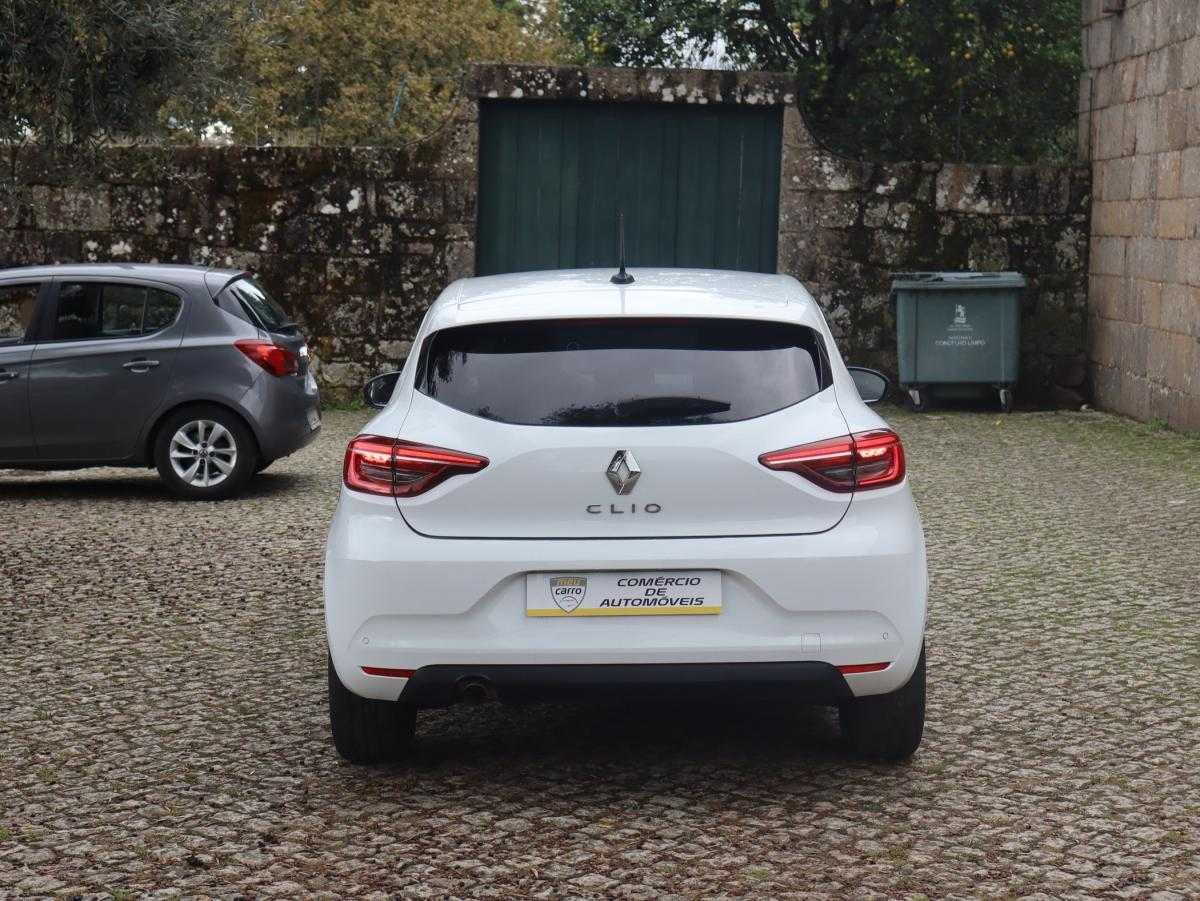 renault-clio-2022-gpl-999cc