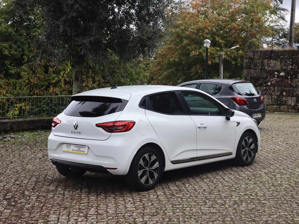 renault-clio-2022-gpl-999cc