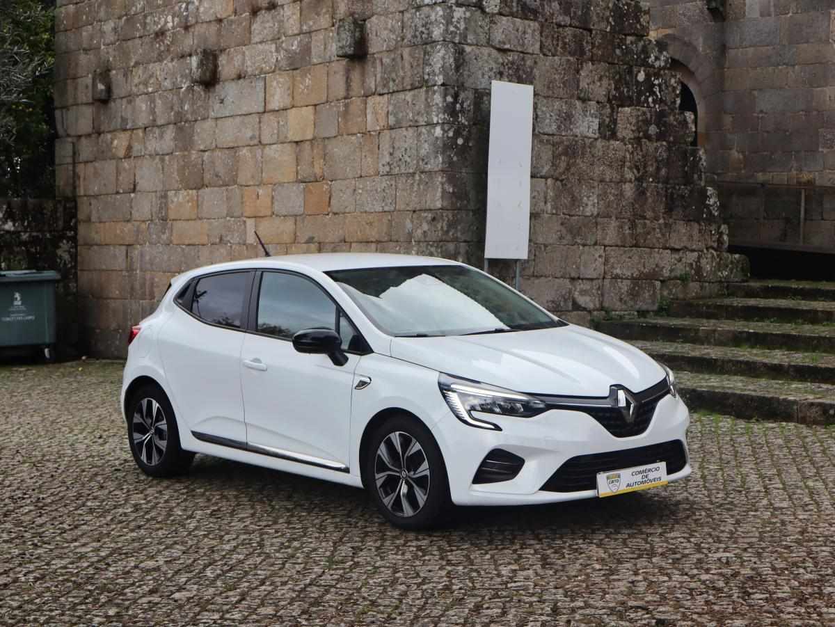 renault-clio-2022-gpl-999cc