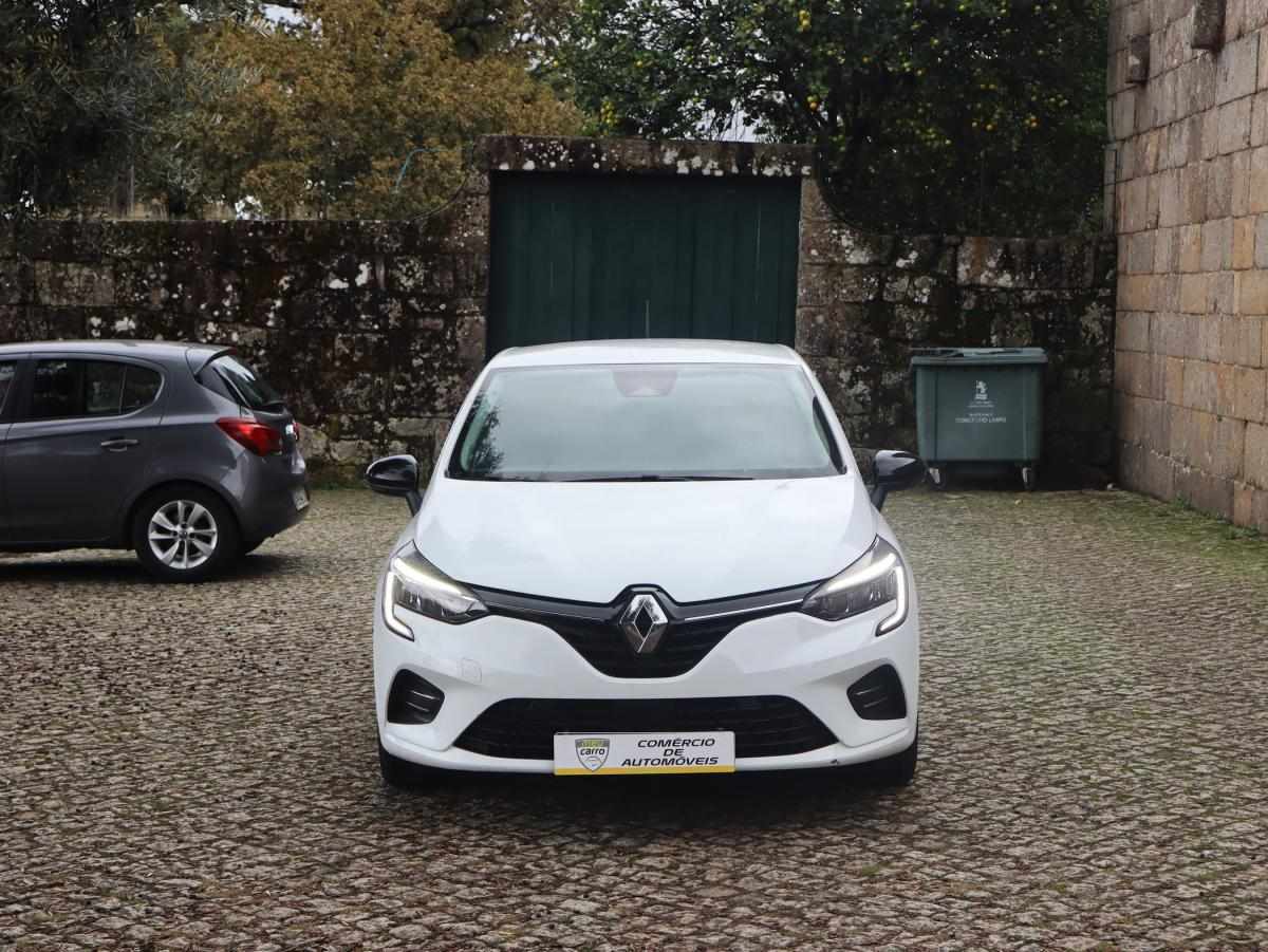 renault-clio-2022-gpl-999cc
