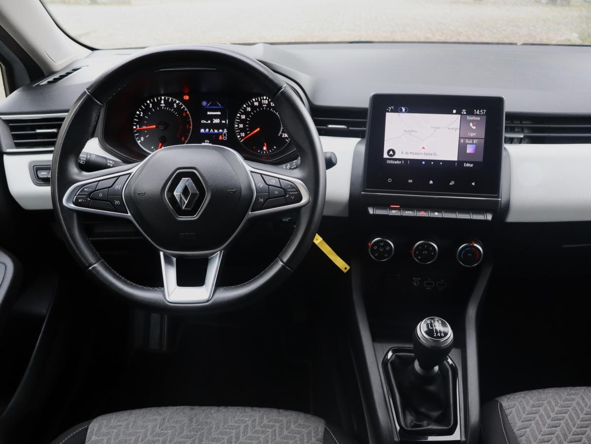 renault-clio-2022-gpl-999cc