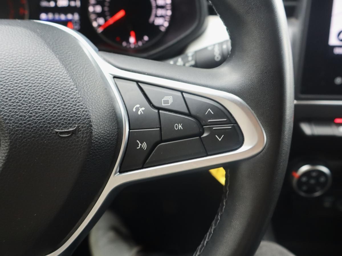 renault-clio-2022-gpl-999cc