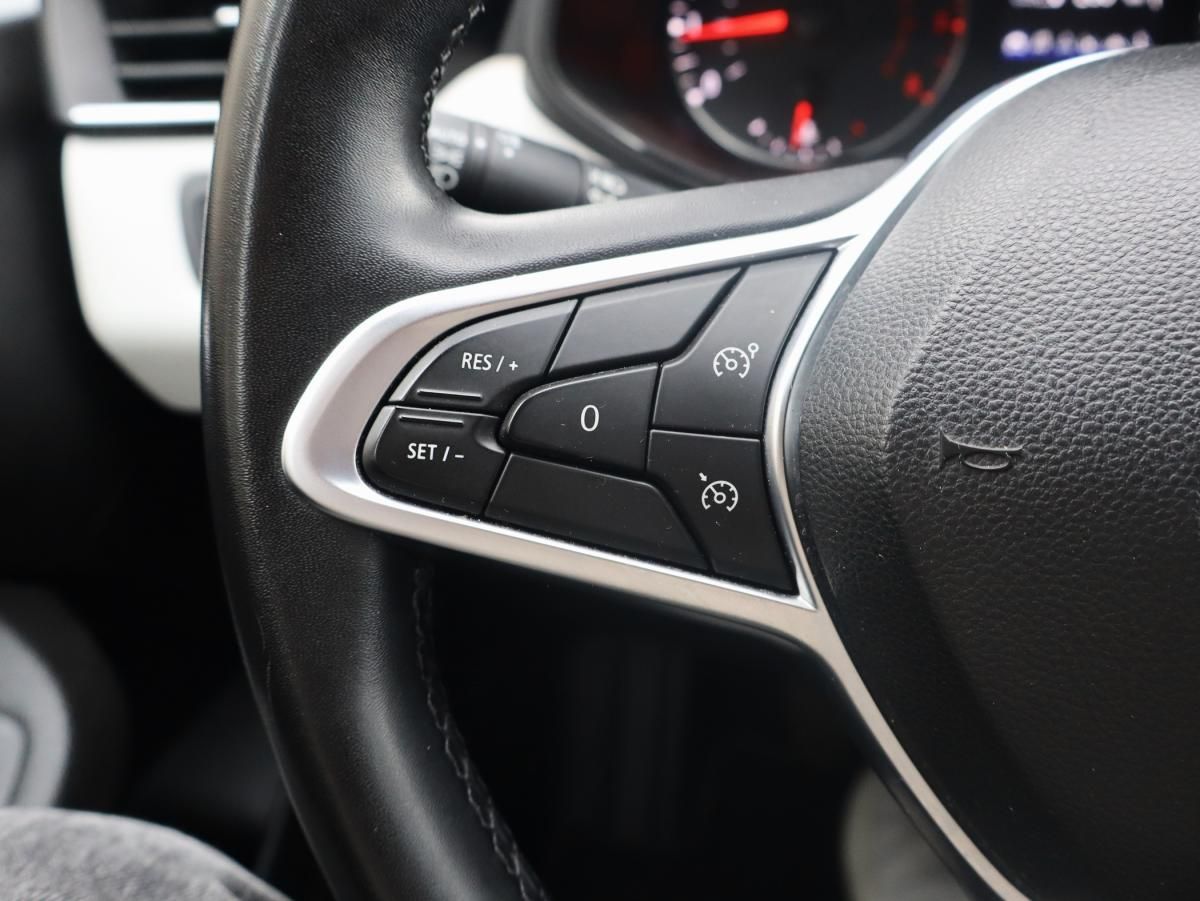 renault-clio-2022-gpl-999cc