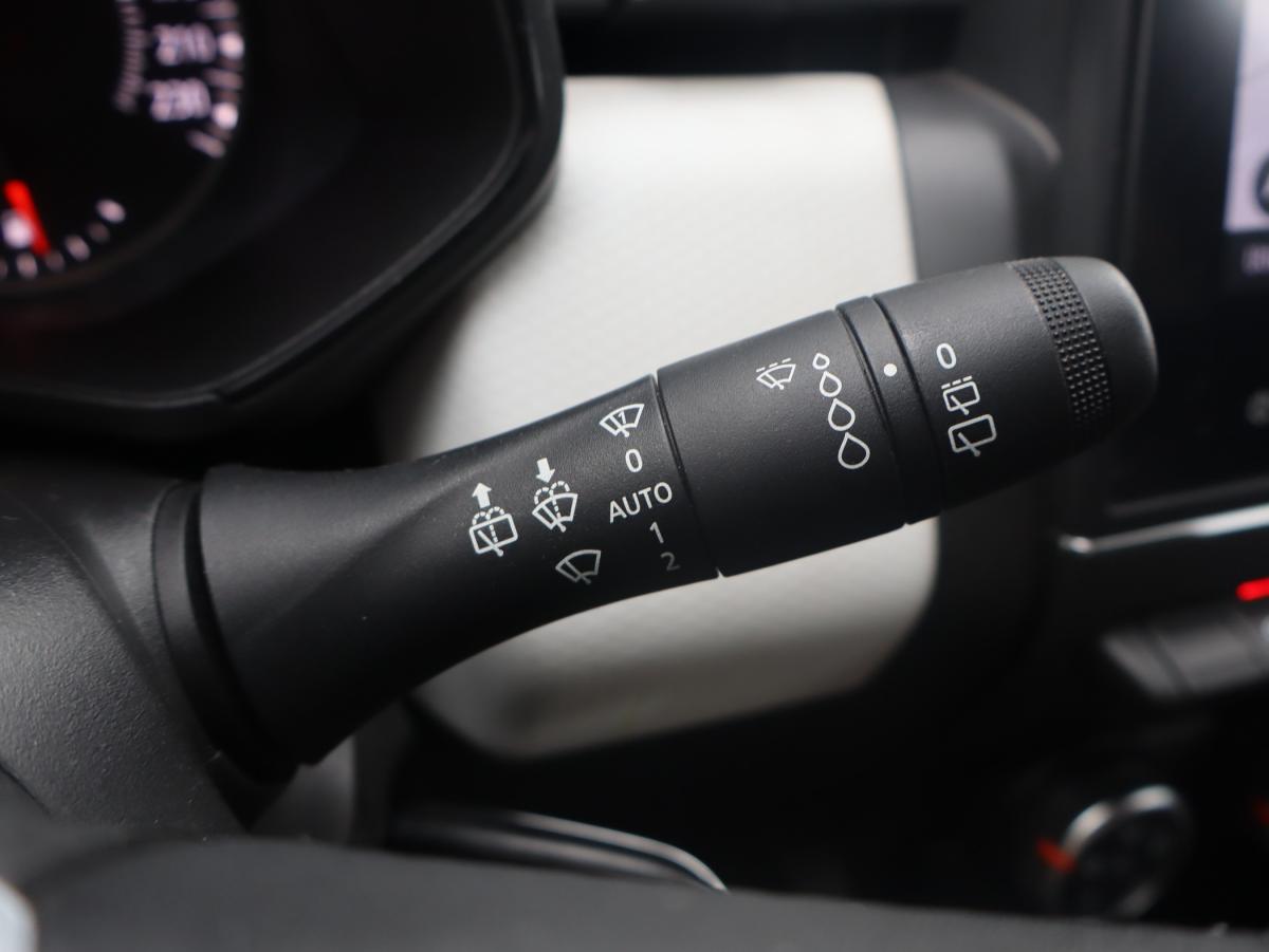 renault-clio-2022-gpl-999cc
