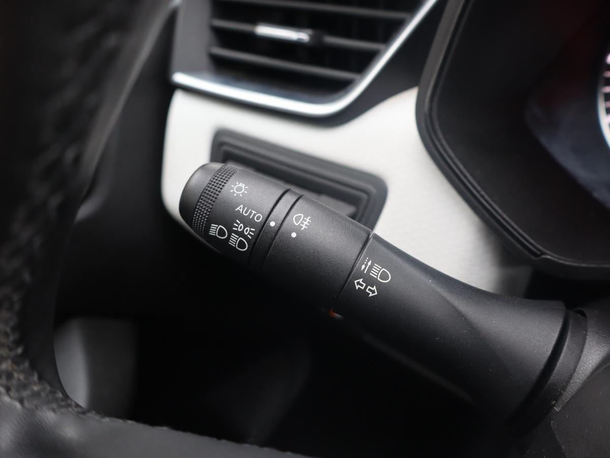 renault-clio-2022-gpl-999cc