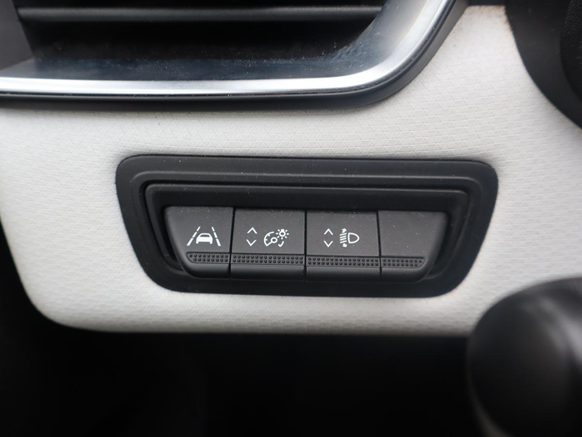 renault-clio-2022-gpl-999cc