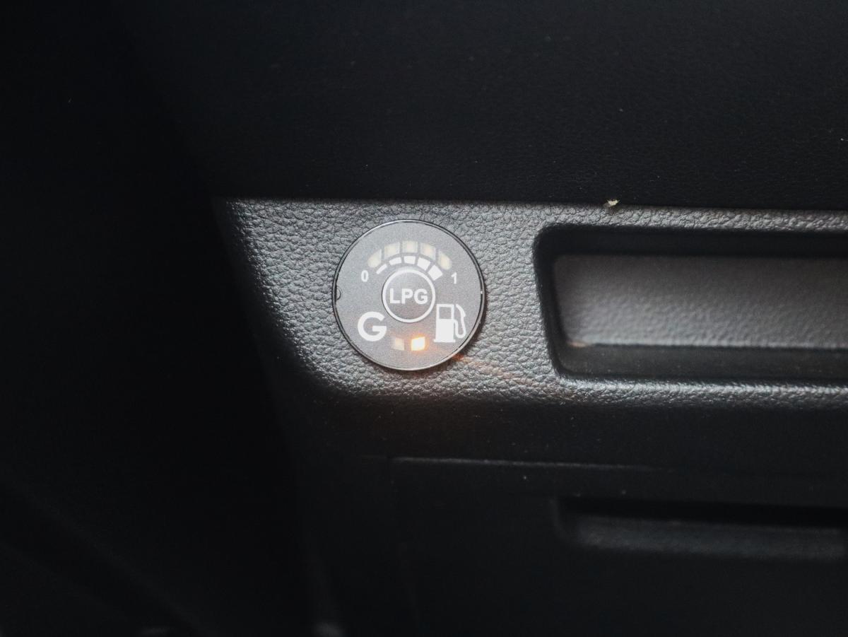 renault-clio-2022-gpl-999cc