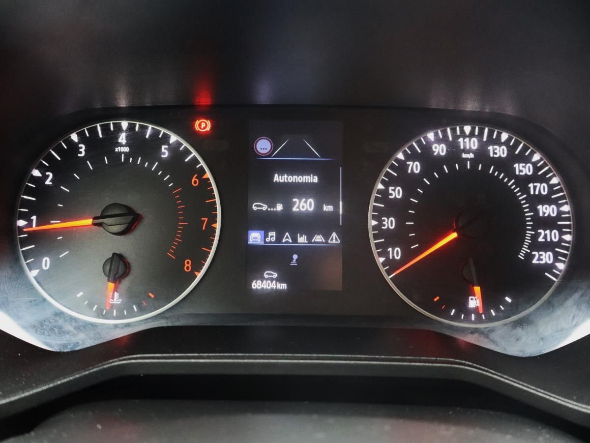 renault-clio-2022-gpl-999cc