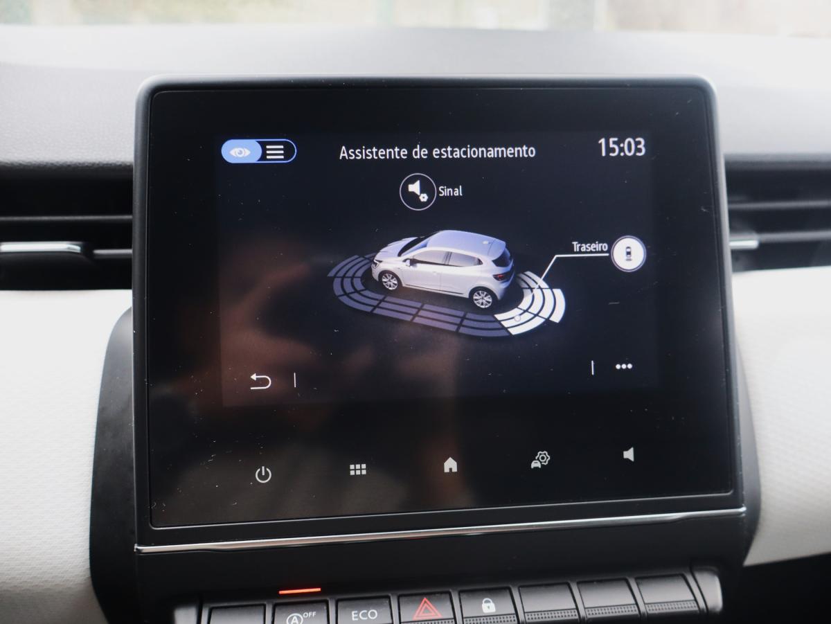 renault-clio-2022-gpl-999cc