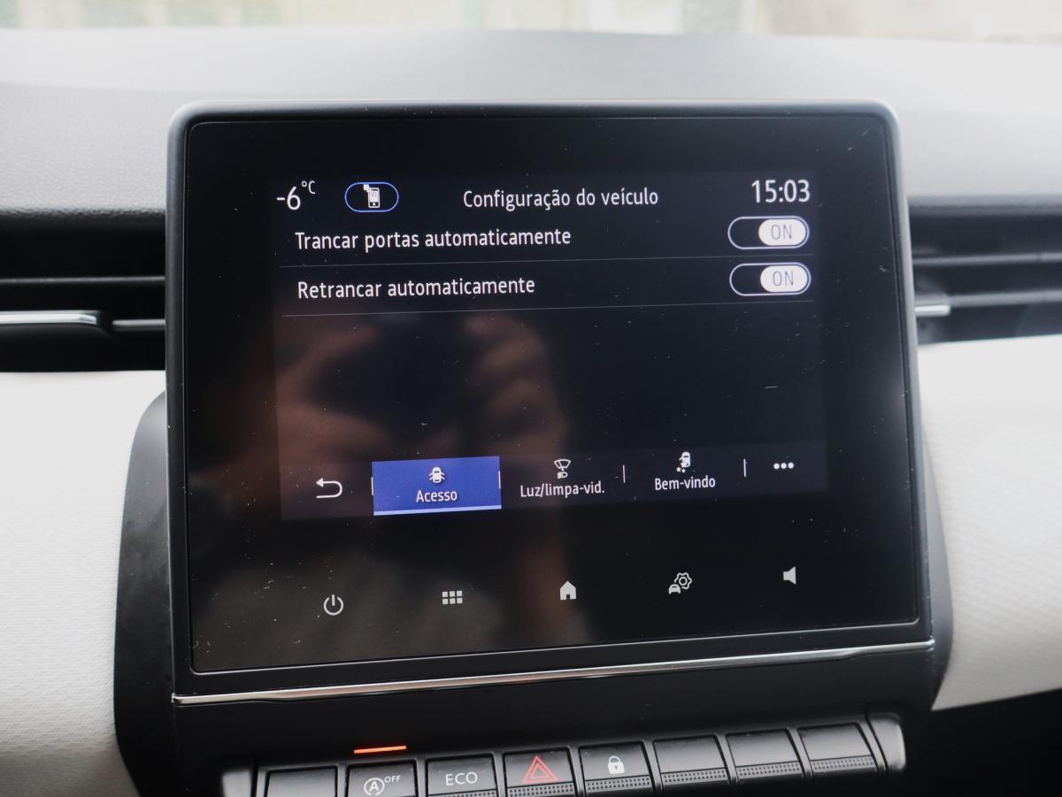 renault-clio-2022-gpl-999cc