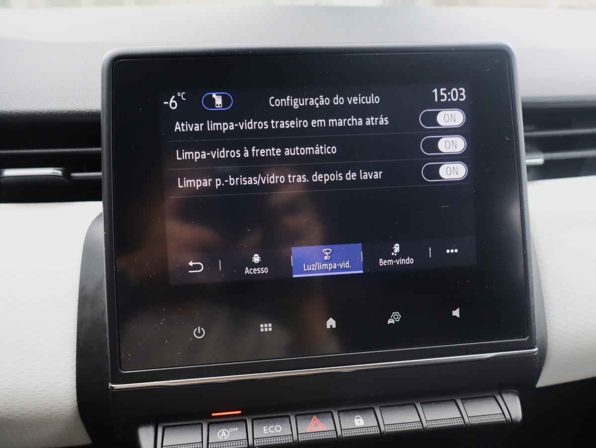 renault-clio-2022-gpl-999cc