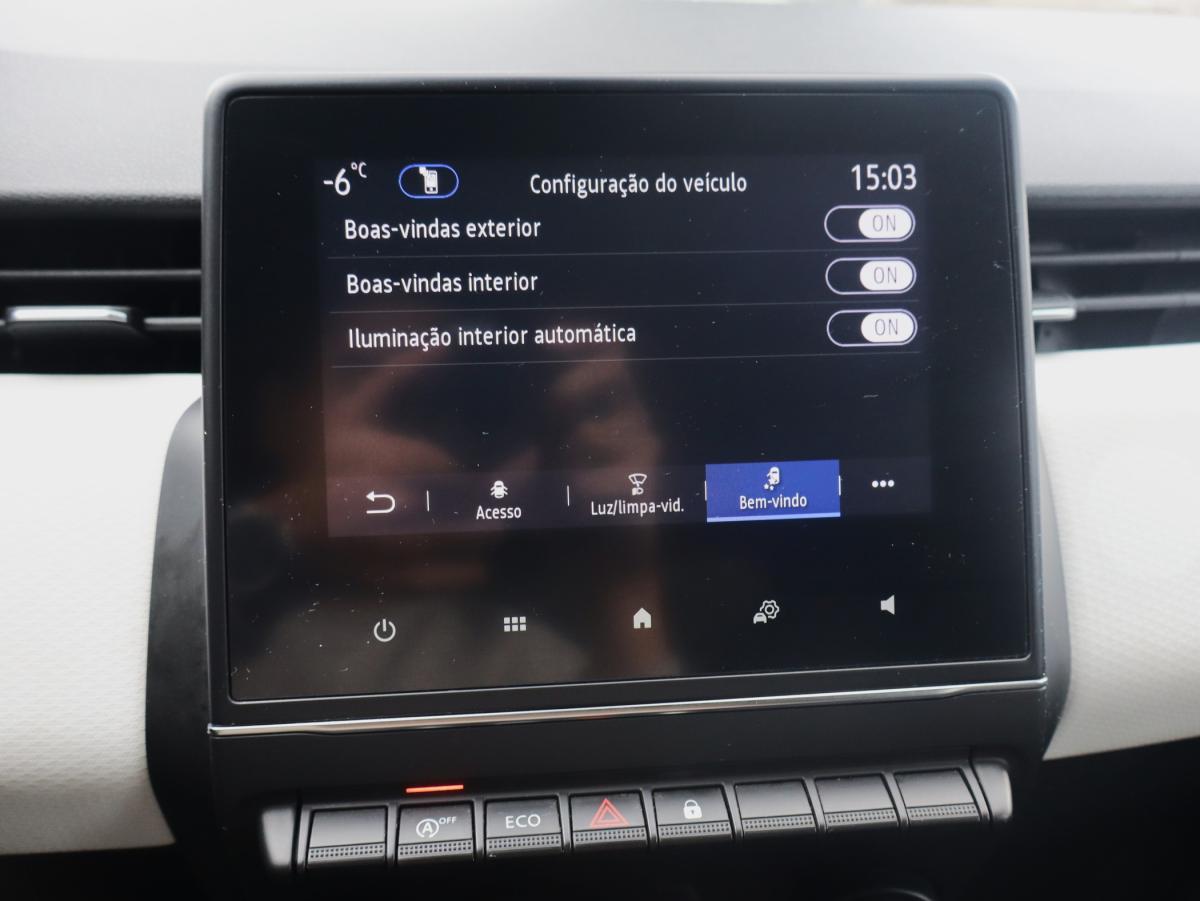 renault-clio-2022-gpl-999cc