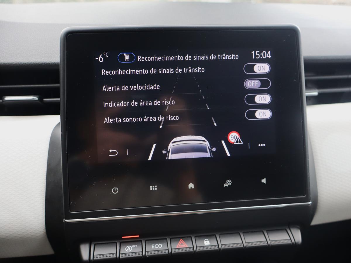 renault-clio-2022-gpl-999cc