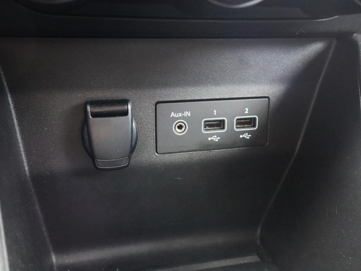renault-clio-2022-gpl-999cc